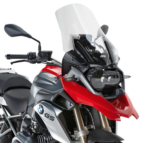 GIVI 5108DT