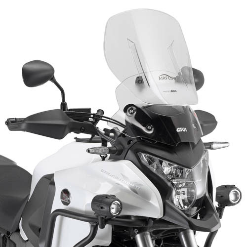GIVI AF1110 ホンダ クロスツアラー 1200 (12 > 13)