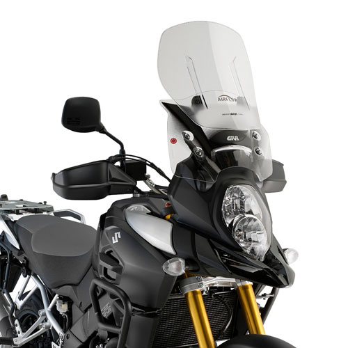 GIVI AF3105