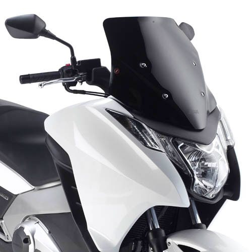 GIVI D1109B