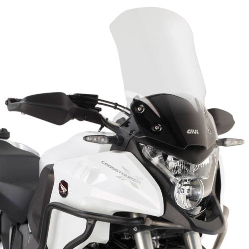 GIVI D1110ST