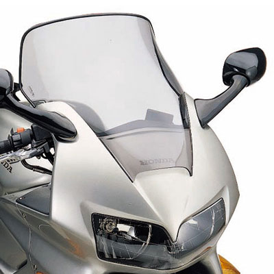 GIVI D200S