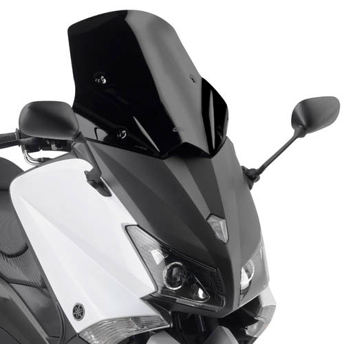 GIVI D2013B YAMAHA