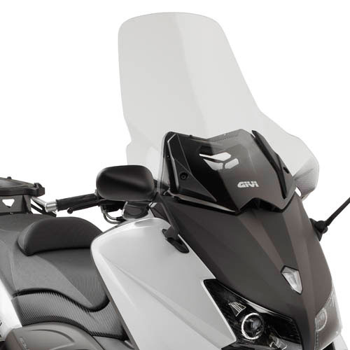 GIVI D2013ST YAMAHA