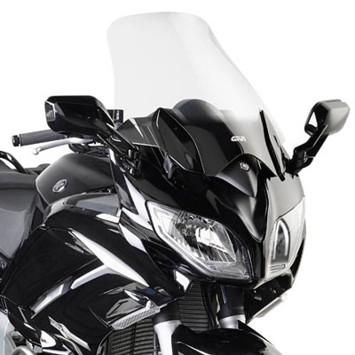 GIVI D2109ST YAMAHA