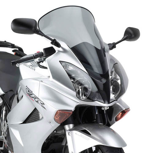 GIVI D217S