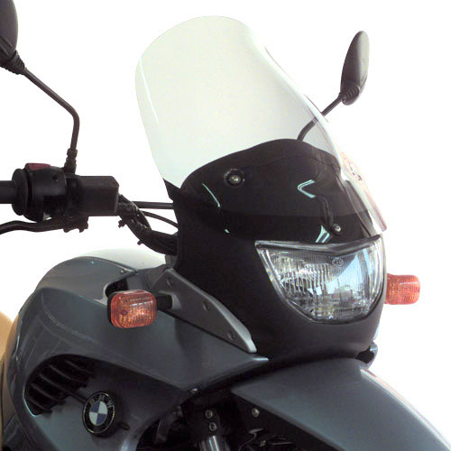 GIVI D234S