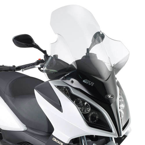 GIVI D294ST