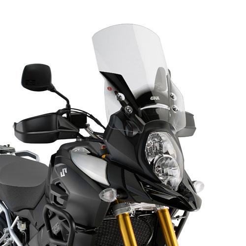 GIVI D3105ST