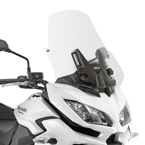 GIVI D4113ST