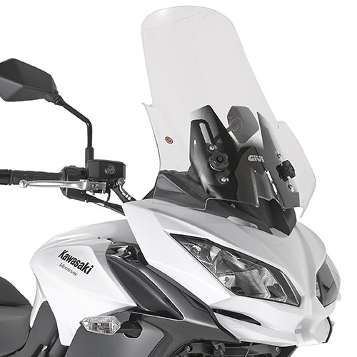 GIVI D4114ST