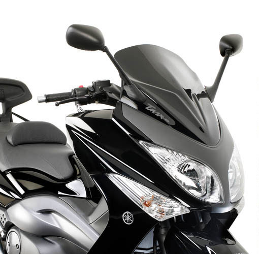 GIVI D442B YAMAHA