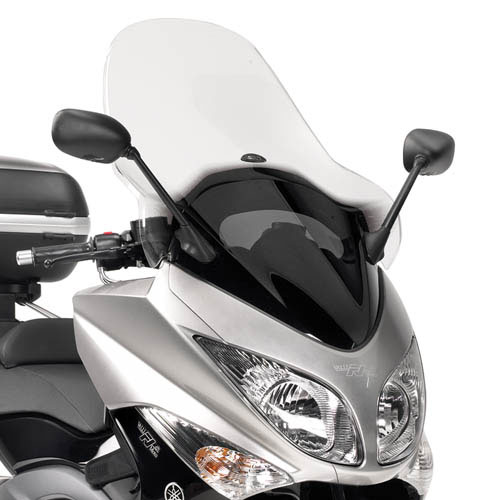 GIVI D442ST YAMAHA