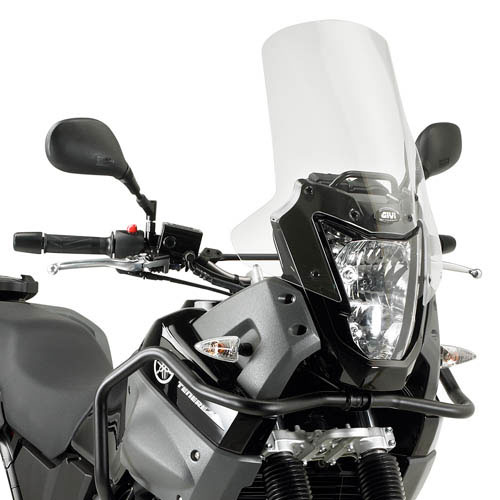 GIVI D443ST YAMAHA