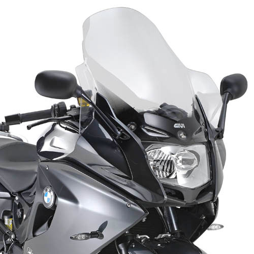 GIVI D5109ST BMW F 800 GT (13)