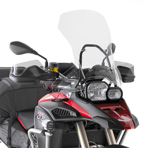 GIVI D5110ST