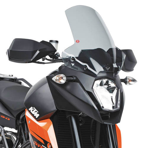 GIVI-D750S