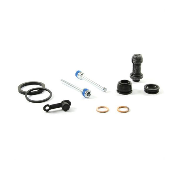 Motocross Marketing kit revisione pinza freno PROX KTM EXC 250 F 07/09 EXC 450 03/09 ANT