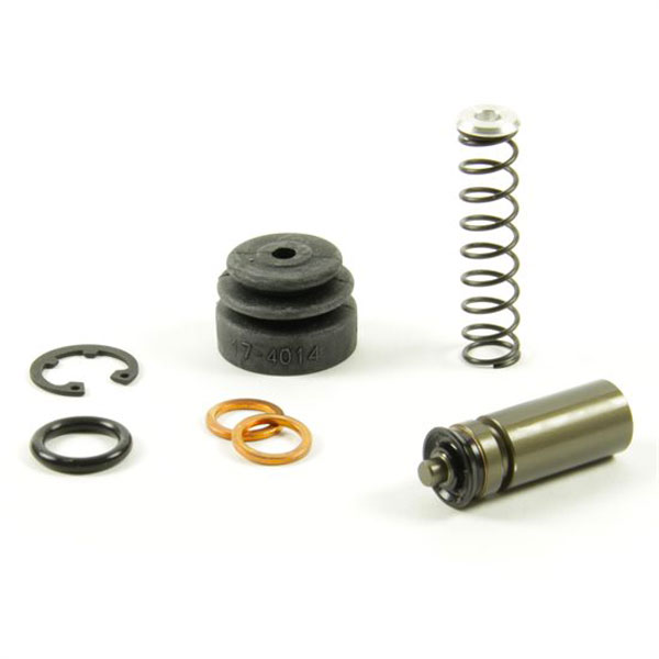 Prox Front Brake Master Cylinder Repair Kit Ktm - Husaberg 10/13