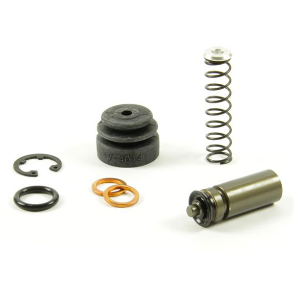 Prox kit revisione pompa freno anteriore HUSABERG FE 450 06/08 KTM 00/04