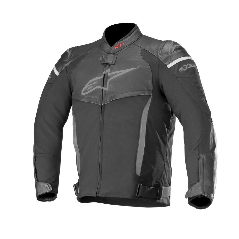 alpinestars sp x air jacket