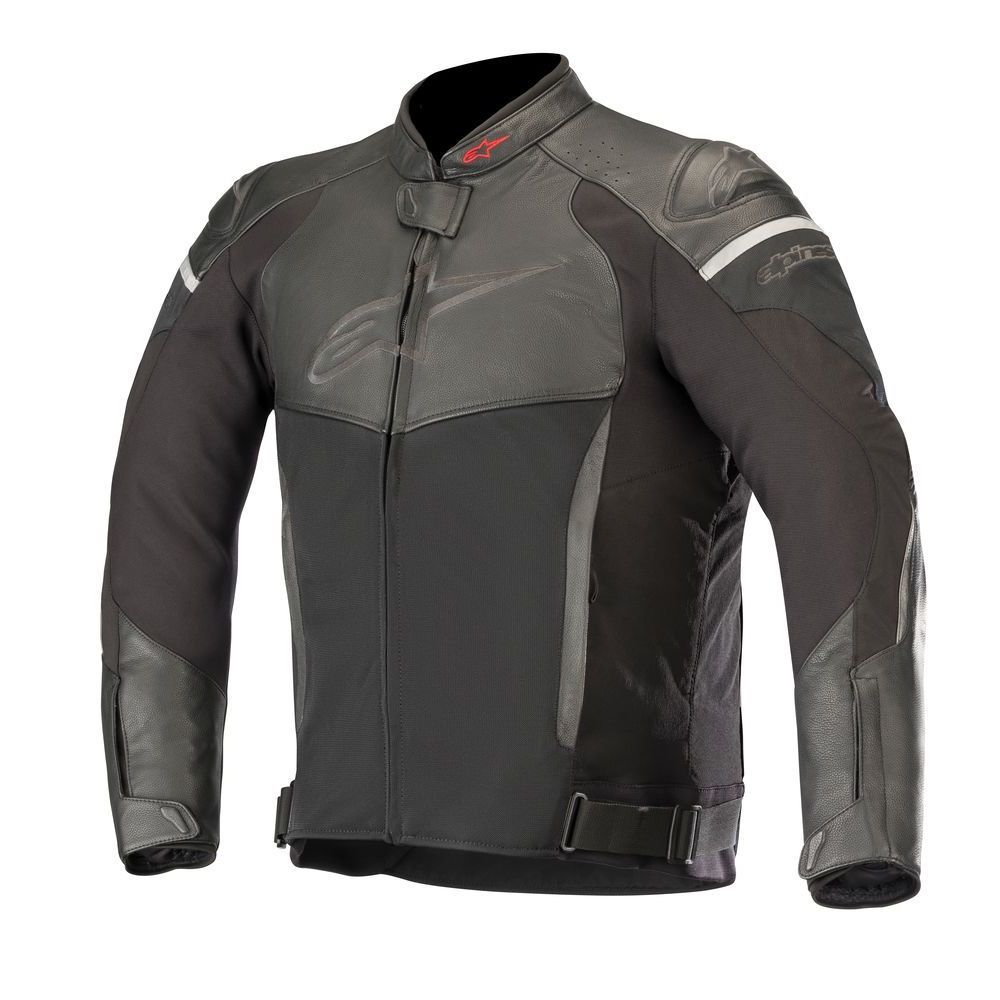 Alpinestars Motorcycle Jacket >> Alpinestars Sp X Air Jacket Black A31033181100 Jackets Motostorm Alpinestars Motorcycle Jacket >> Alpinestars Sp X Air Jacket Black A31033181100 Jackets Motostorm