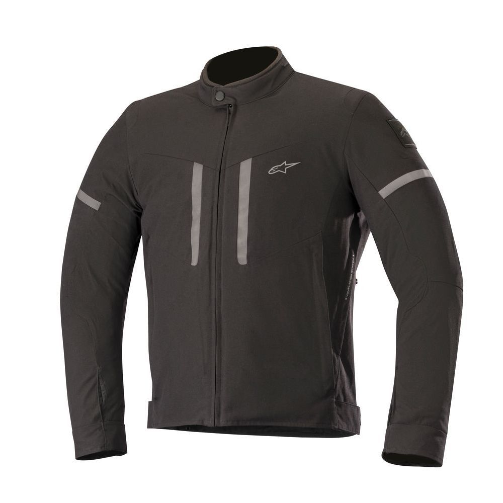Alpinestars maxim best sale