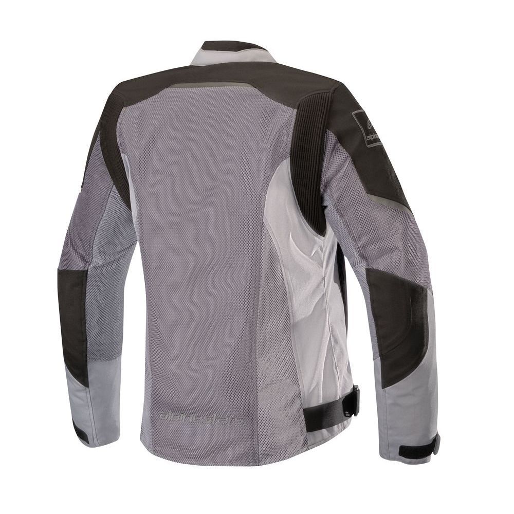 Ast Air Giacca Alpinestars