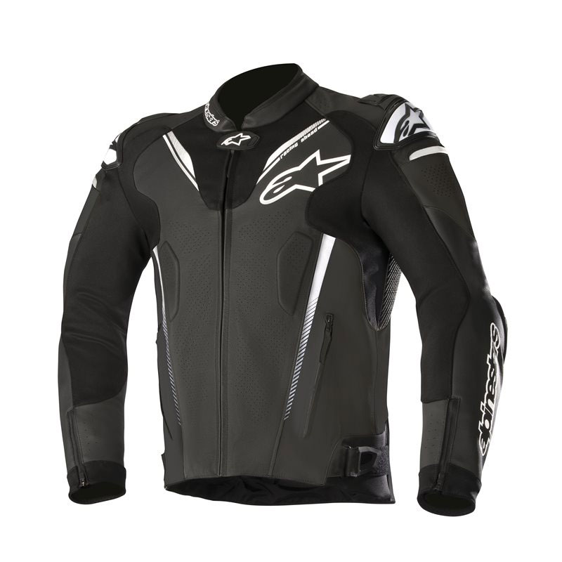 alpinestars atem v3 leather jacket motostorm alpinestars atem v3 leather jacket motostorm