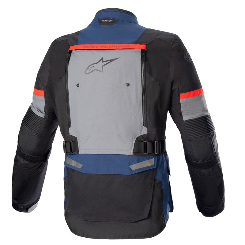 Giacca online alpinestars invernale