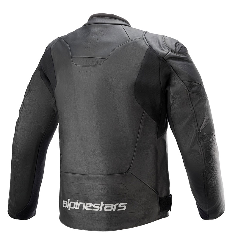 Chaqueta Alpinestars Atem V4 - Skins Moto Accesorios