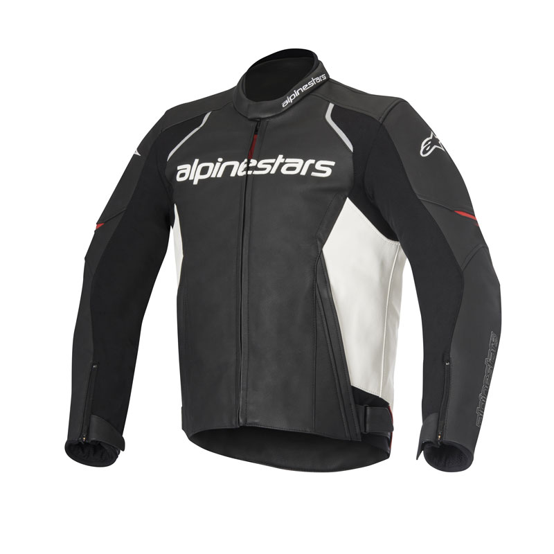 jack wolfskin twentyfourseven jacket