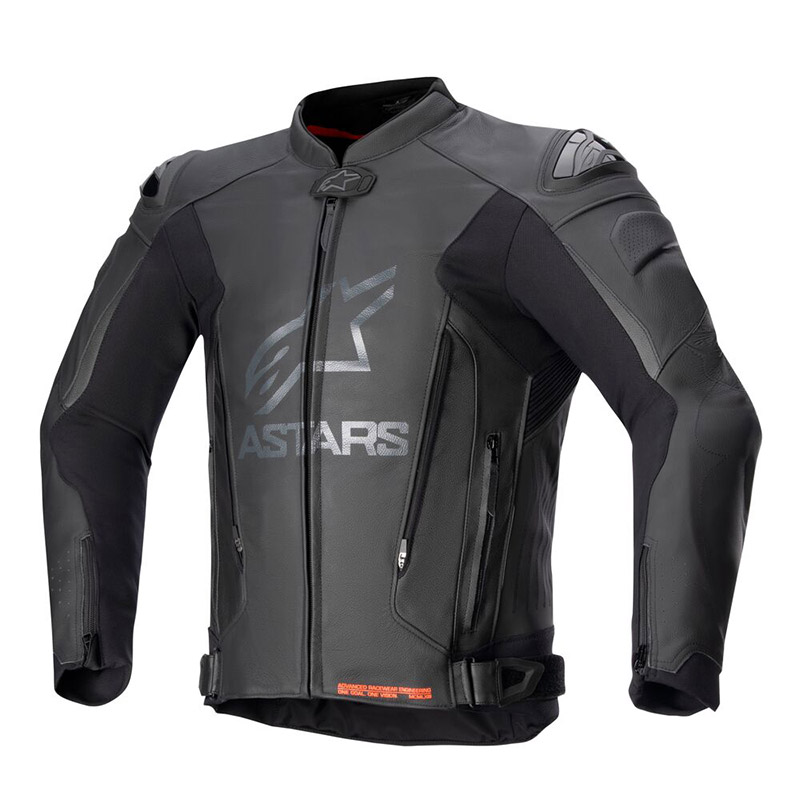 Blouson clearance cuir alpinestar