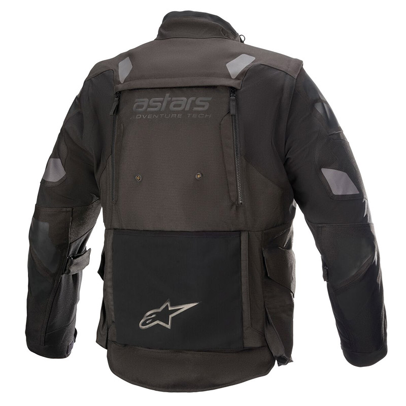 Giacca alpinestars tech touring on sale