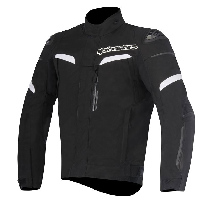 marido niebla tóxica Sentirse mal ALPINESTARS PIKES CHAQUETA DRYSTAR A320781612 Chaquetas | MotoStorm