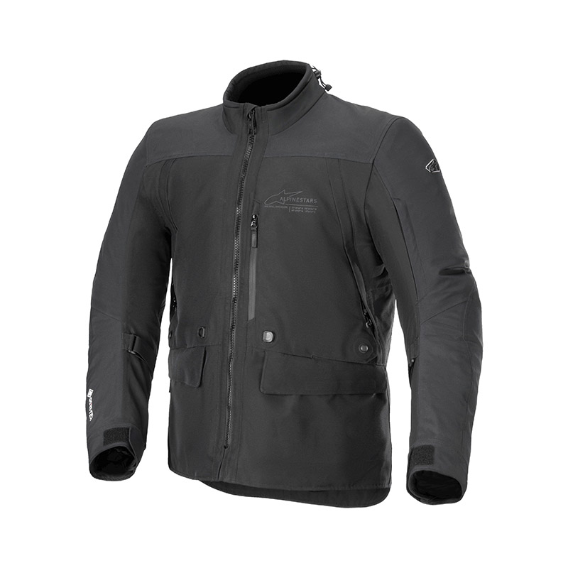 Gore tex alpinestars deals