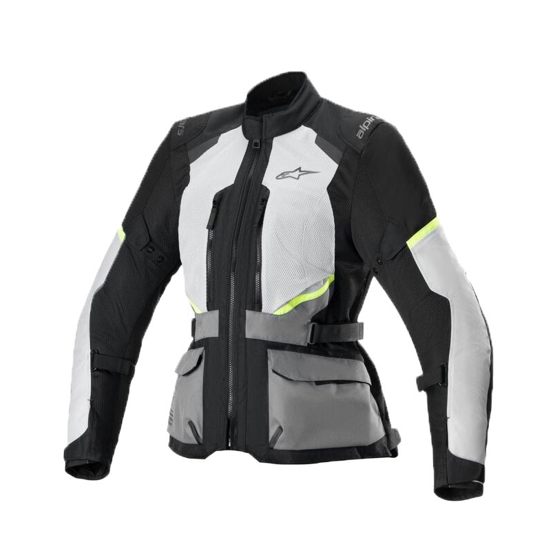 Stella andes v2 drystar best sale