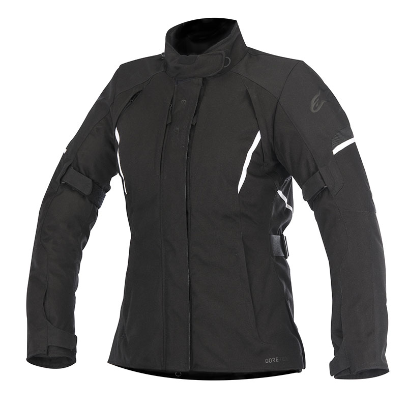 Alpinestars Stella Ares Gore-tex Jacket