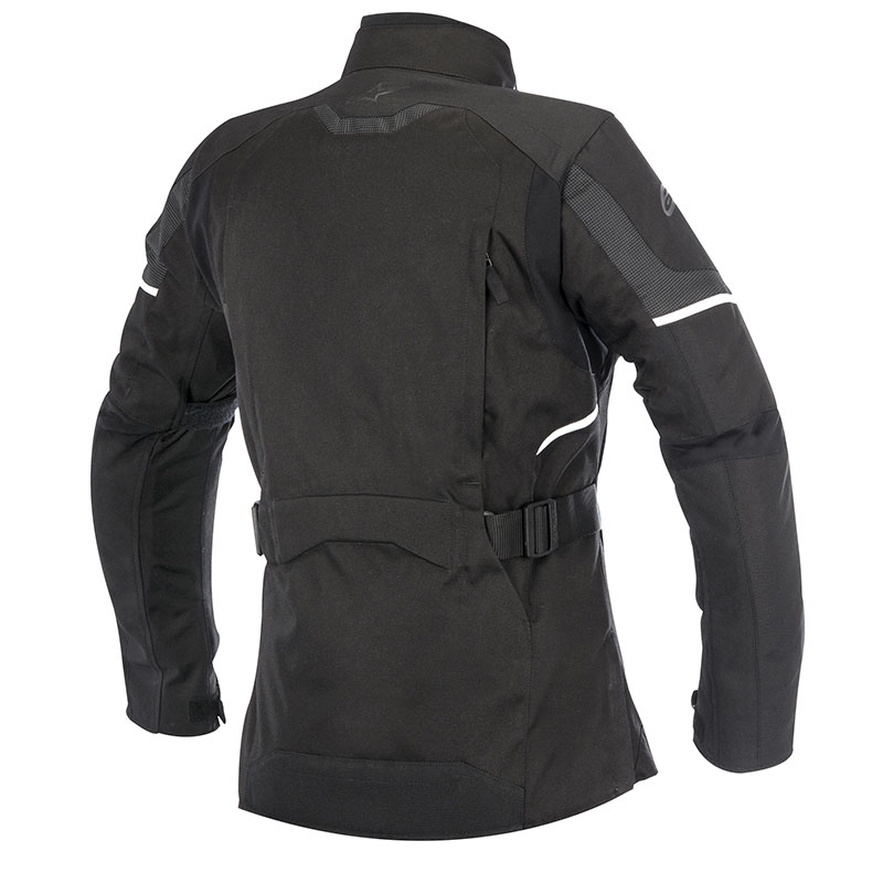 Alpinestars ares jacket discount