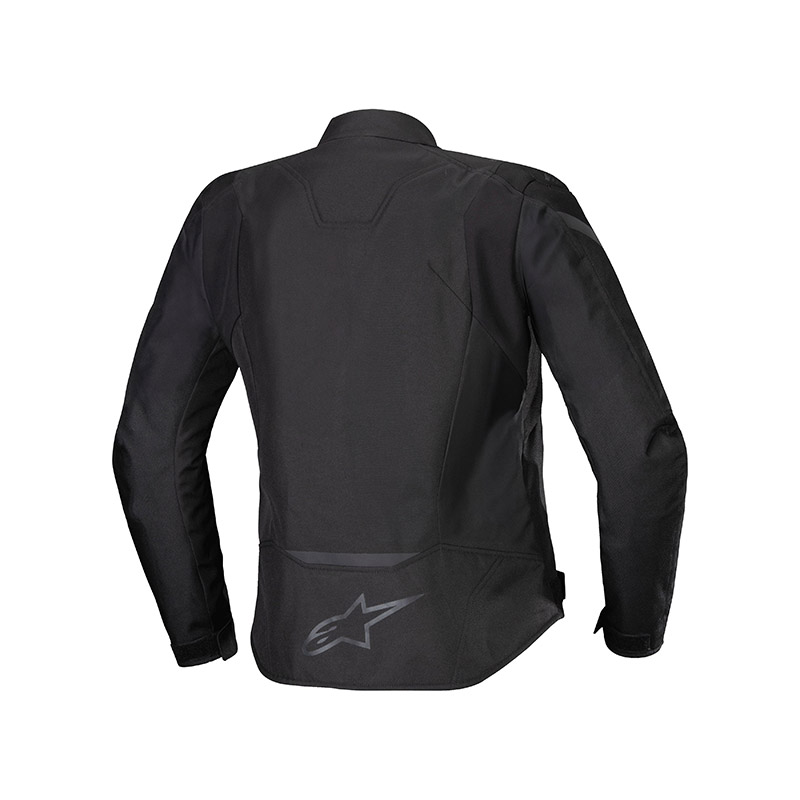 Alpinestar stella rox 2025