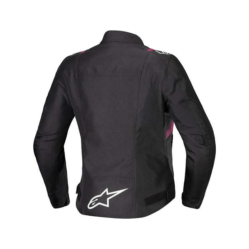 Alpinestars Stella T sps V2 Wp Jacket Diva Pink A32102251832 Jackets MotoStorm