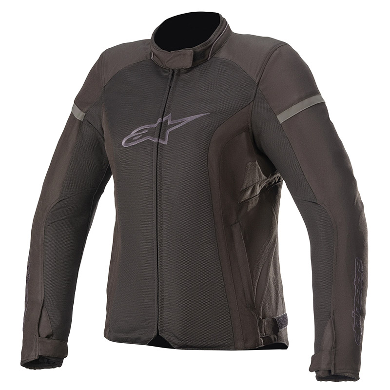 Giacca Alpinestars Stella T-Kira V2 Air nero