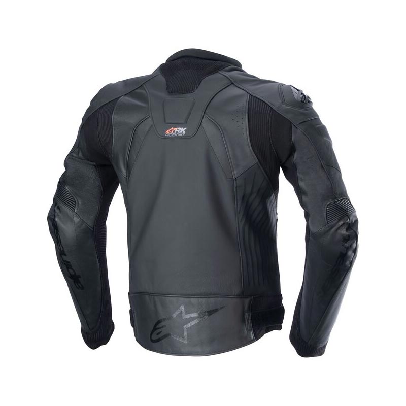 Alpinestars fuji jacket online