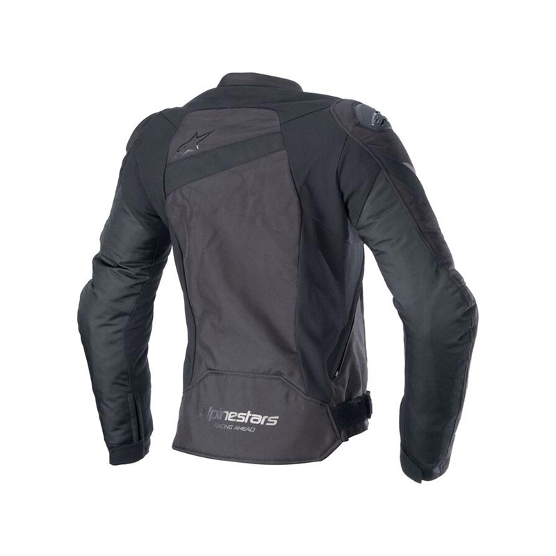 Alpinestars rox outlet
