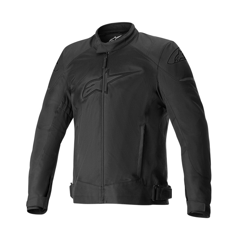 Alpinestars T Sp X Superair Jacket Black A33020221100 Jackets | MotoStorm