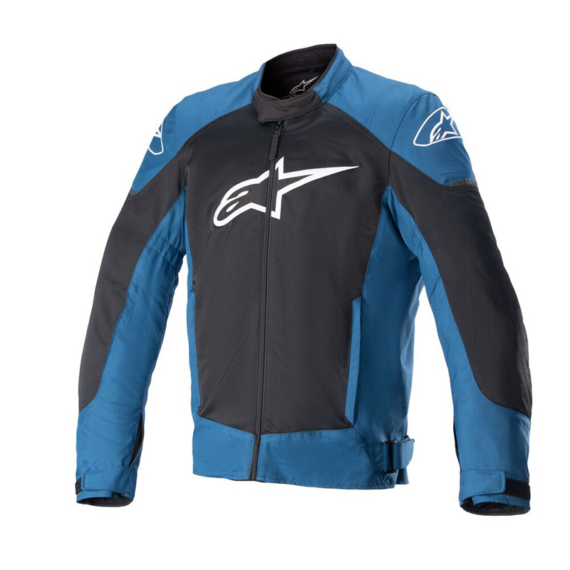 alpinestars tsps