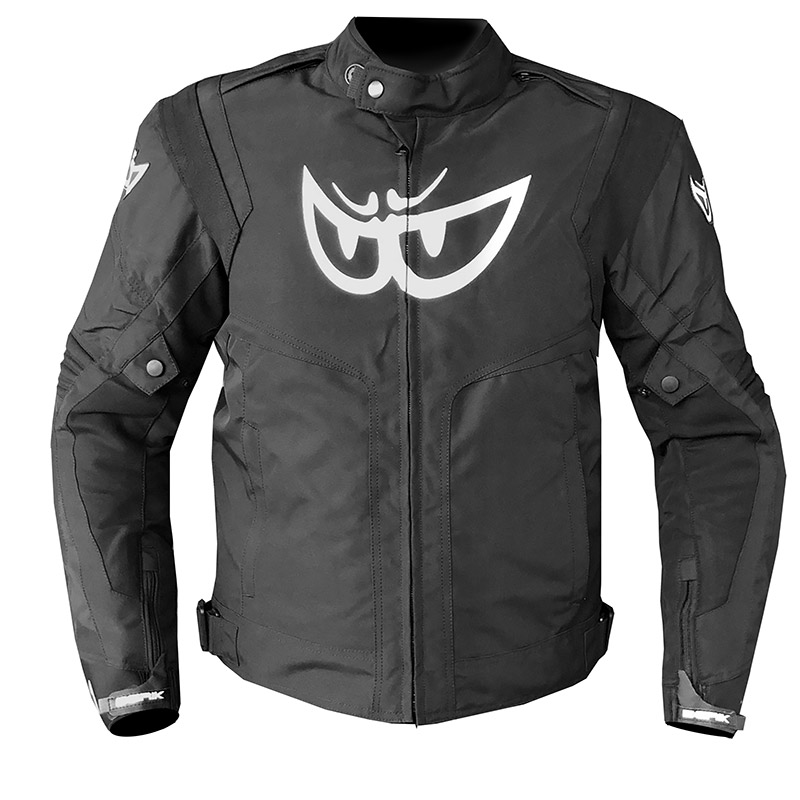 Berik 2.0 deals jacket