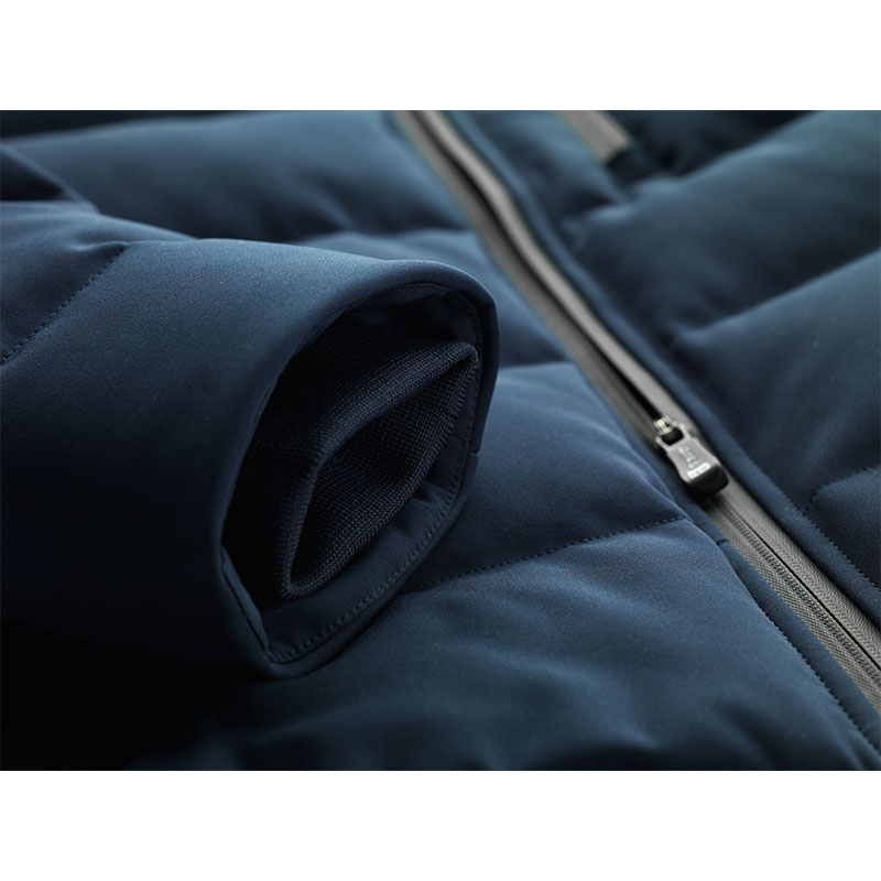 Blauer doudoune on sale