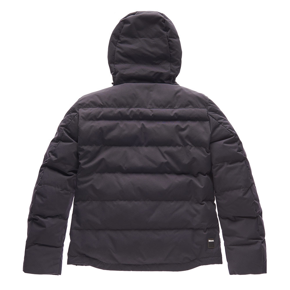 ジャケット・アウターblauer EASY WINTER MAN 2.0