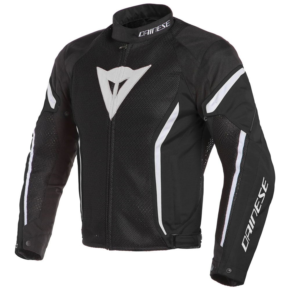 dainese d air tuono